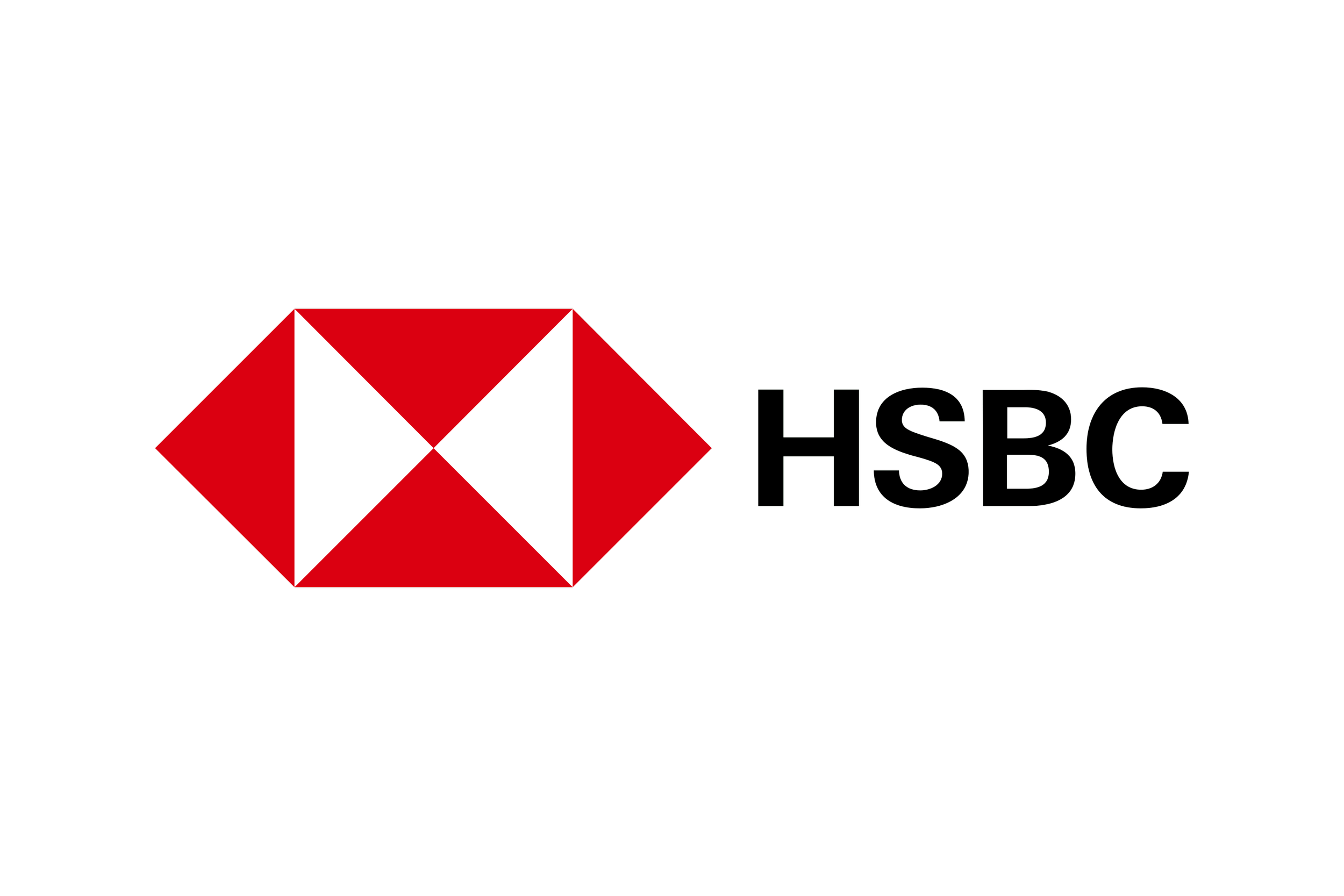 HSBC Holdings plc (HSBC) receives Old York Operational Quality (A) Rating for fiscal year 2025