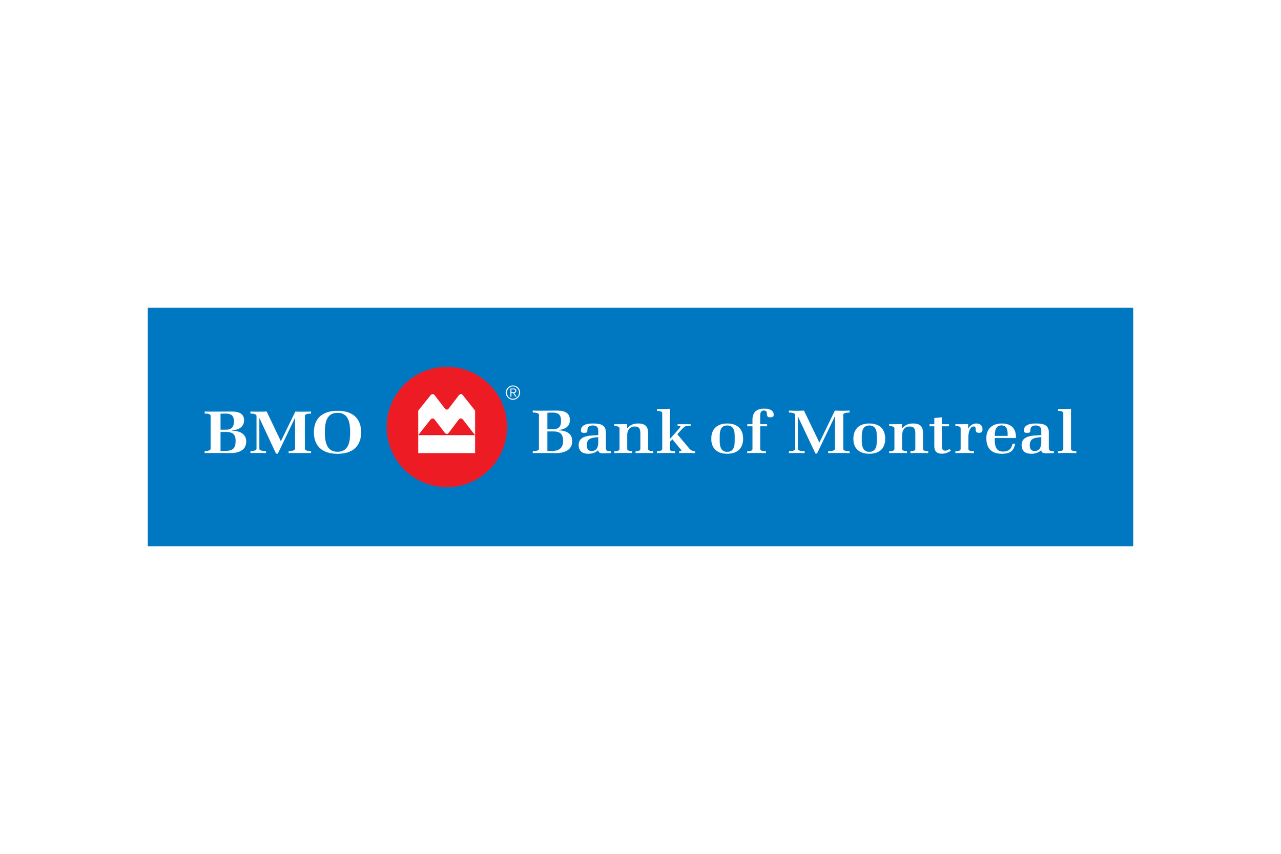 Bank of Montreal (BMO) receives Old York Operational Quality (A) Rating for fiscal year 2025