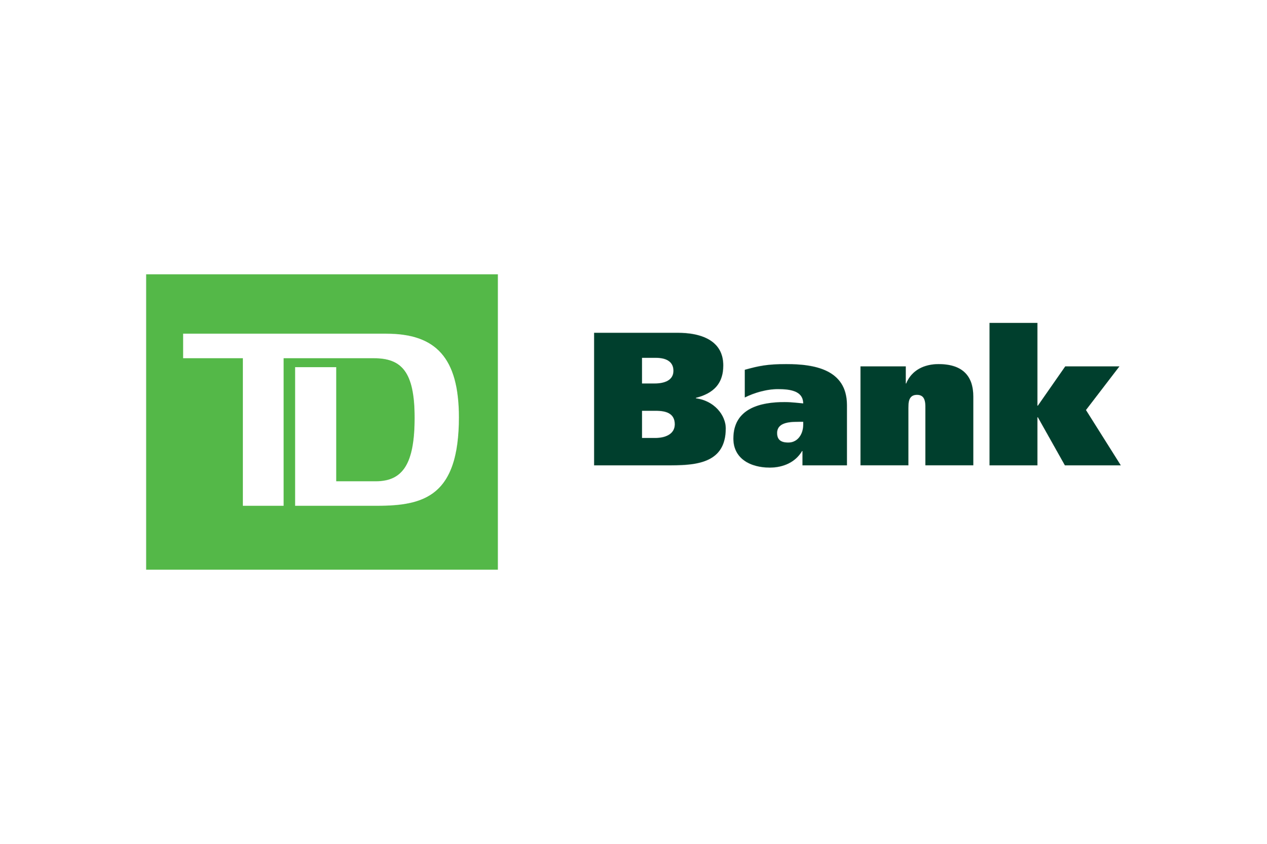 TD Bank Group (TD) receives Old York Operational Quality (BBB) Rating for fiscal year 2025