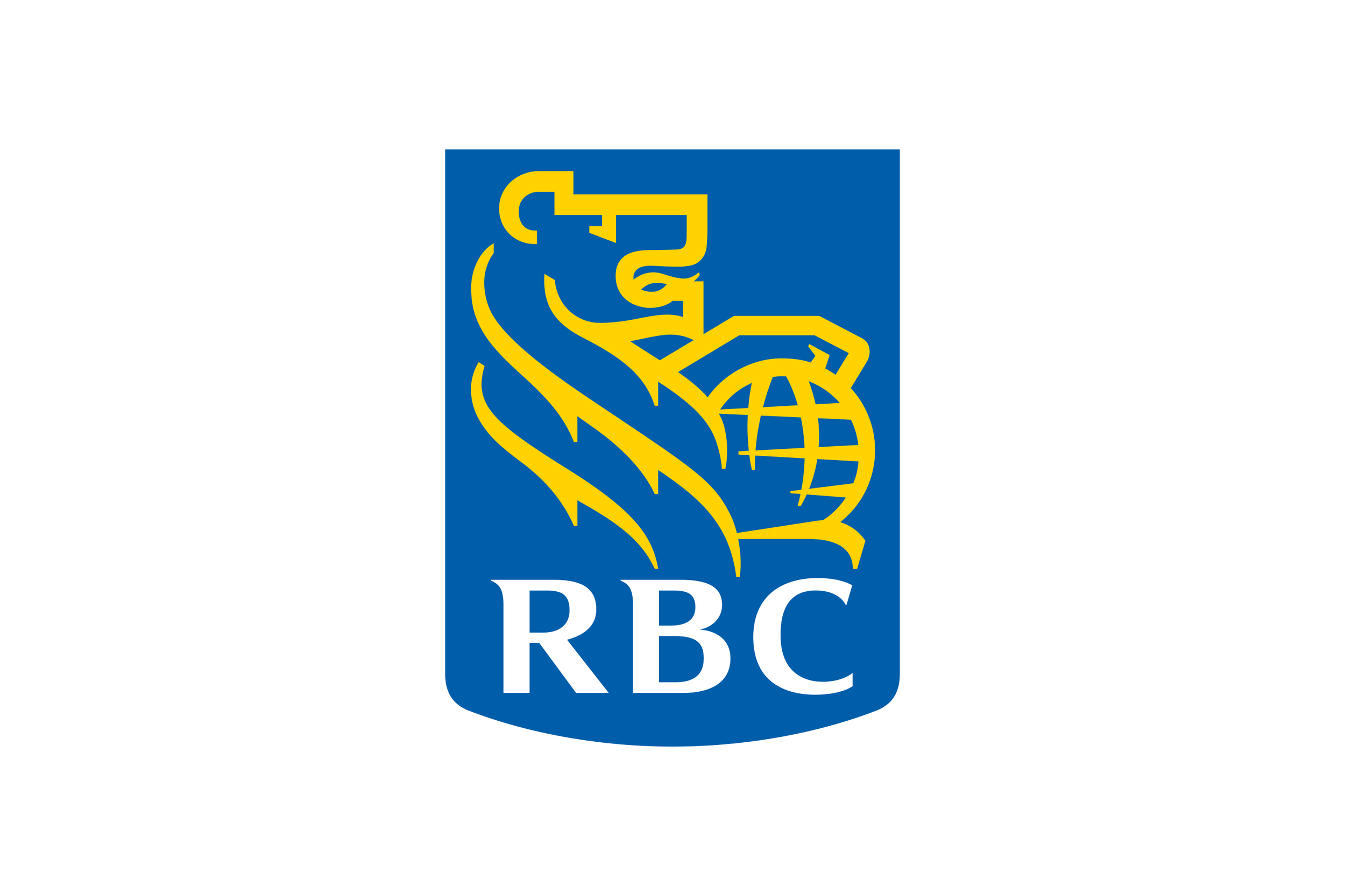 Royal Bank of Canada (RY) receives Old York Operational Quality (AA) Rating for fiscal year 2025