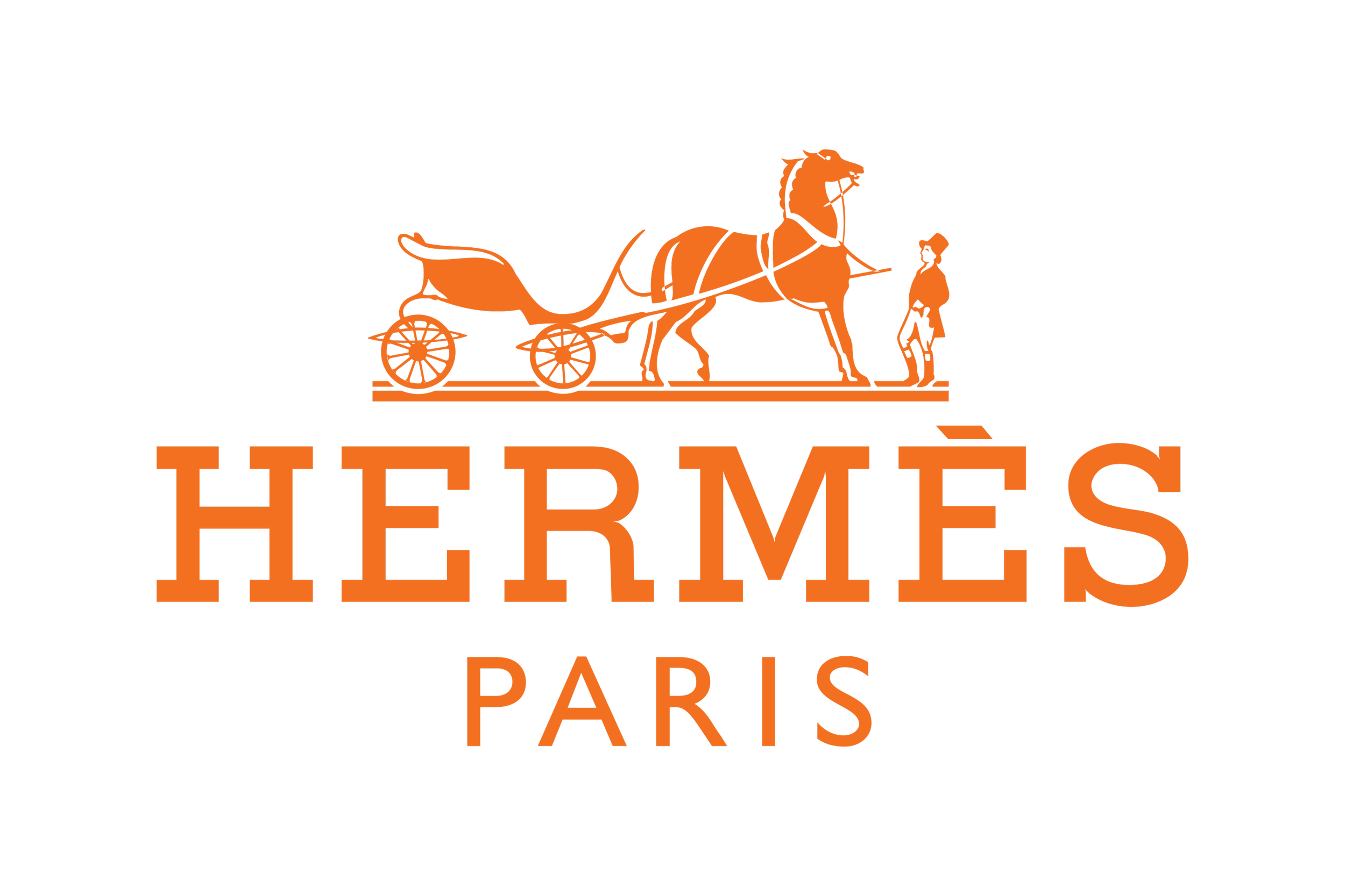 Hermès International (RMS.PA) receives Old York Operational Quality (AAA) Rating for fiscal year 2025