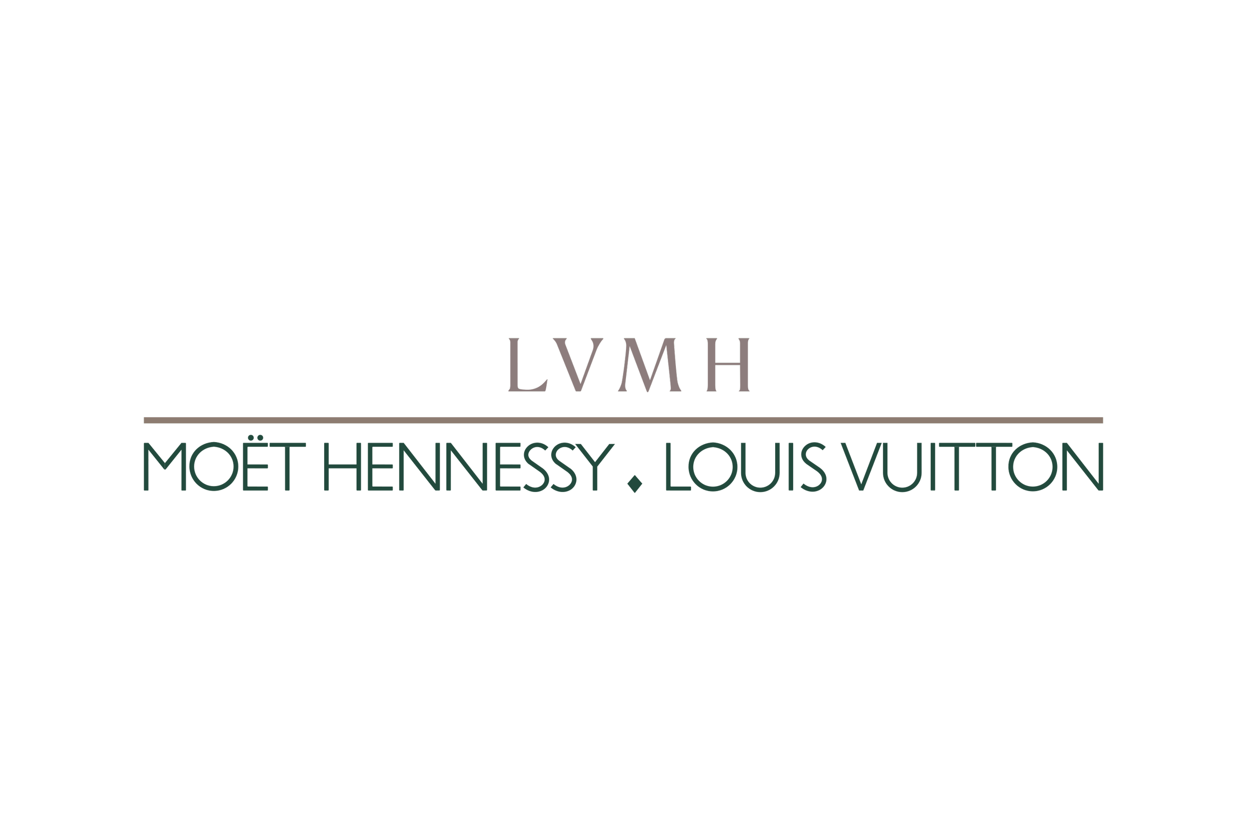 LVMH Moët Hennessy Louis Vuitton (MC.PA) receives Old York Operational Quality (AA) Rating for fiscal year 2025