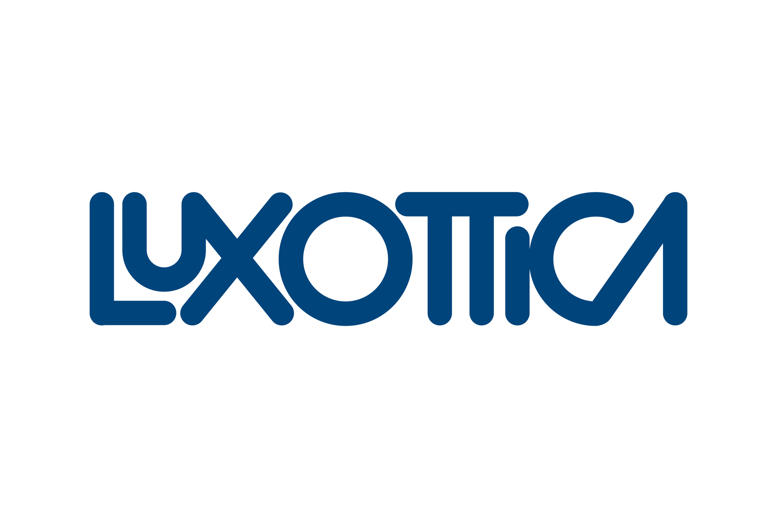 EssilorLuxottica (EL.PA) receives Old York Operational Quality (A) Rating for fiscal year 2025