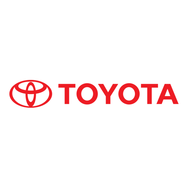 Toyota Motor Corporation (TM) receives Old York Operational Quality (AA) Rating for fiscal year 2025