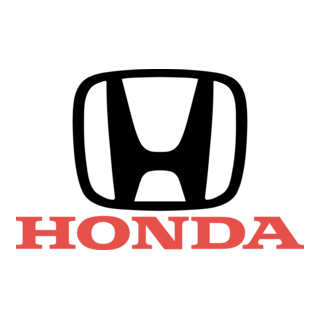 Honda Motor Co. (HMC) receives Old York Operational Quality (BBB) Rating for fiscal year 2025