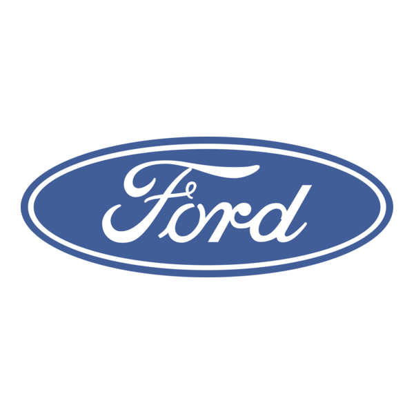 Ford Motor Company (F) receives Old York Operational Quality (B) Rating for fiscal year 2025