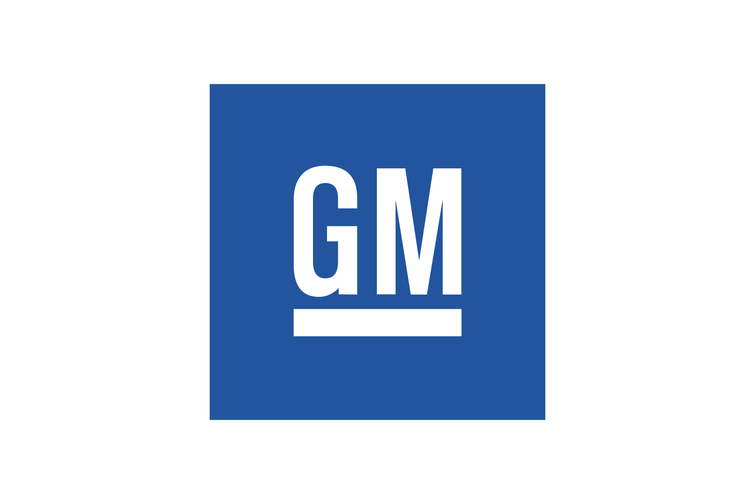 General Motors (GM) receives Old York Operational Quality (B) Rating for fiscal year 2025