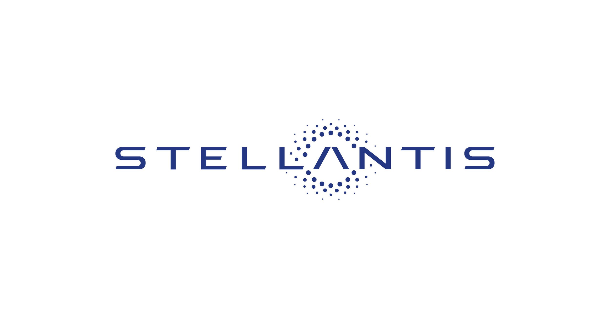 Stellantis (STLA) receives Old York Operational Quality (C) Rating for fiscal year 2025