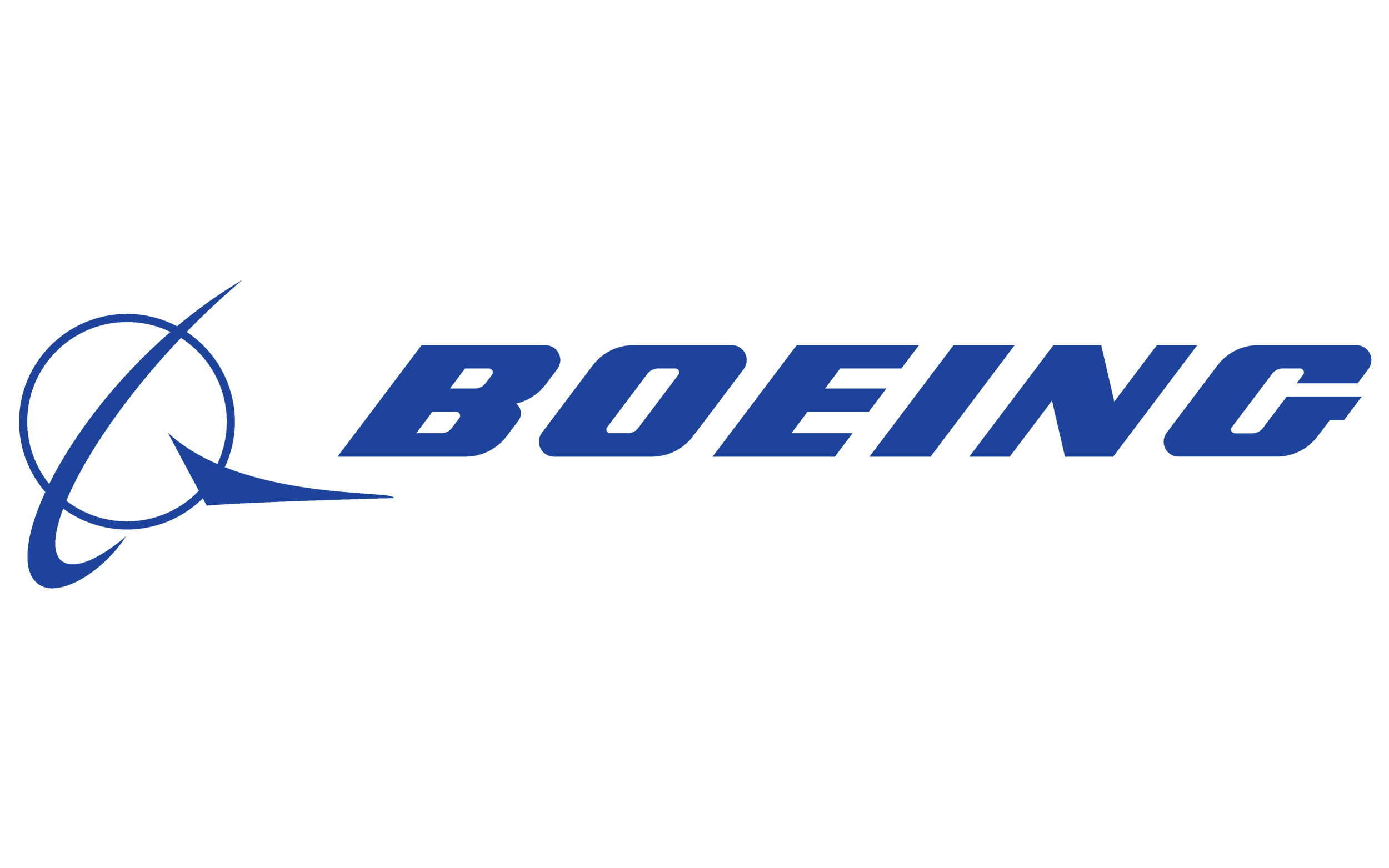 Boeing (BA) receives Old York Operational Quality (B) Rating for fiscal year 2025