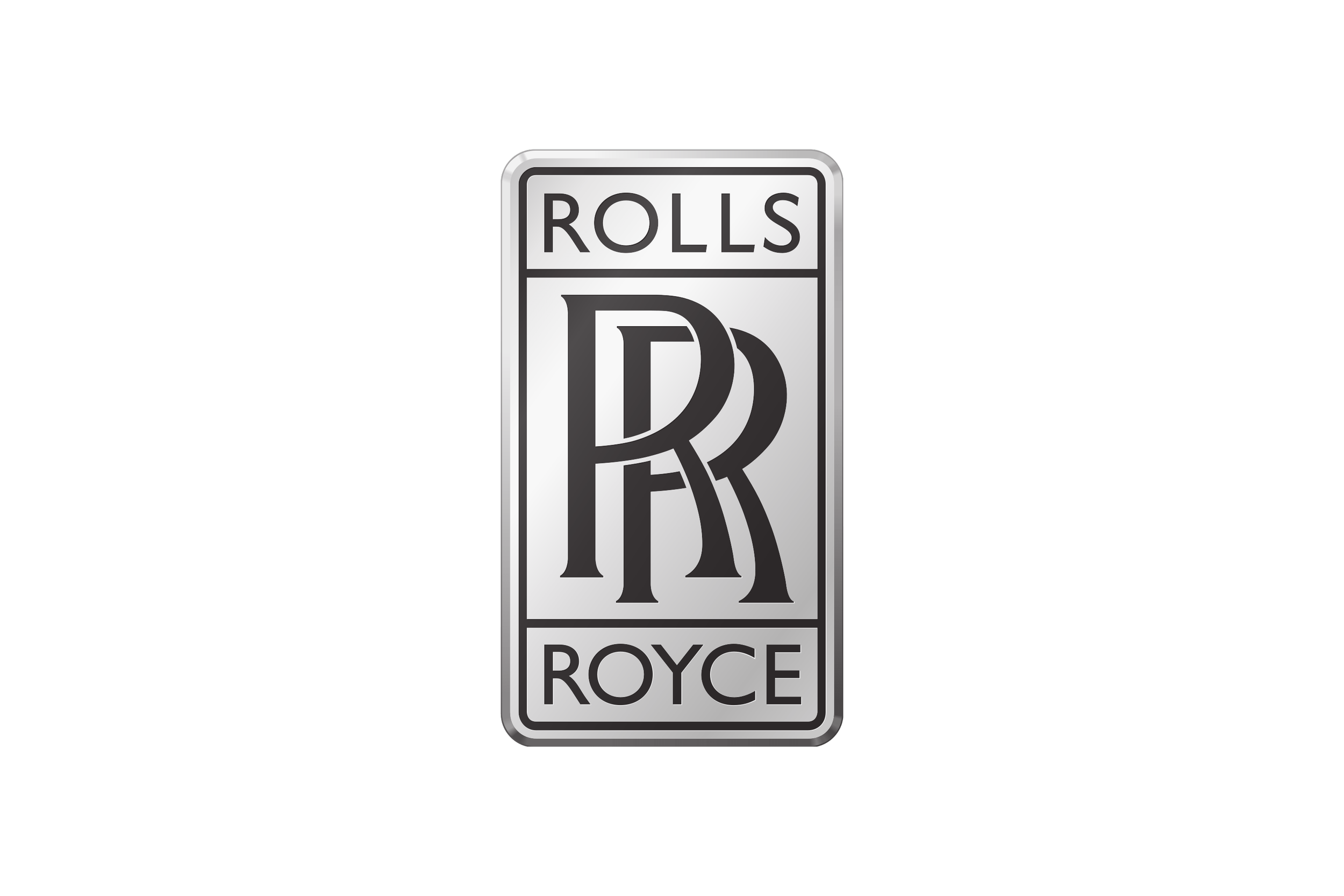 Rolls-Royce (RR) receives Old York Operational Quality (AA) Rating for fiscal year 2025