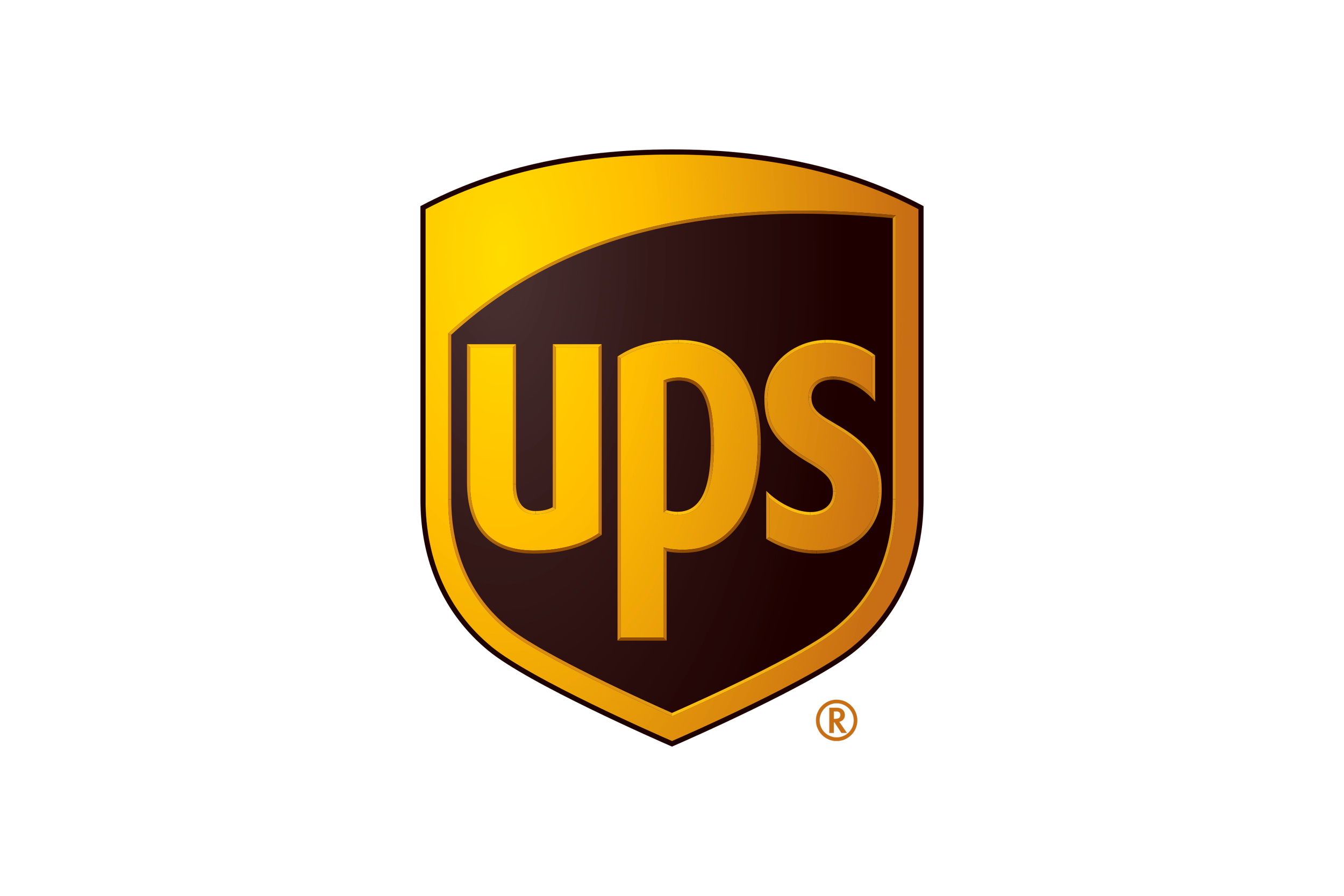 United Parcel Service (UPS) receives Old York Operational Quality (BBB) Rating for fiscal year 2025