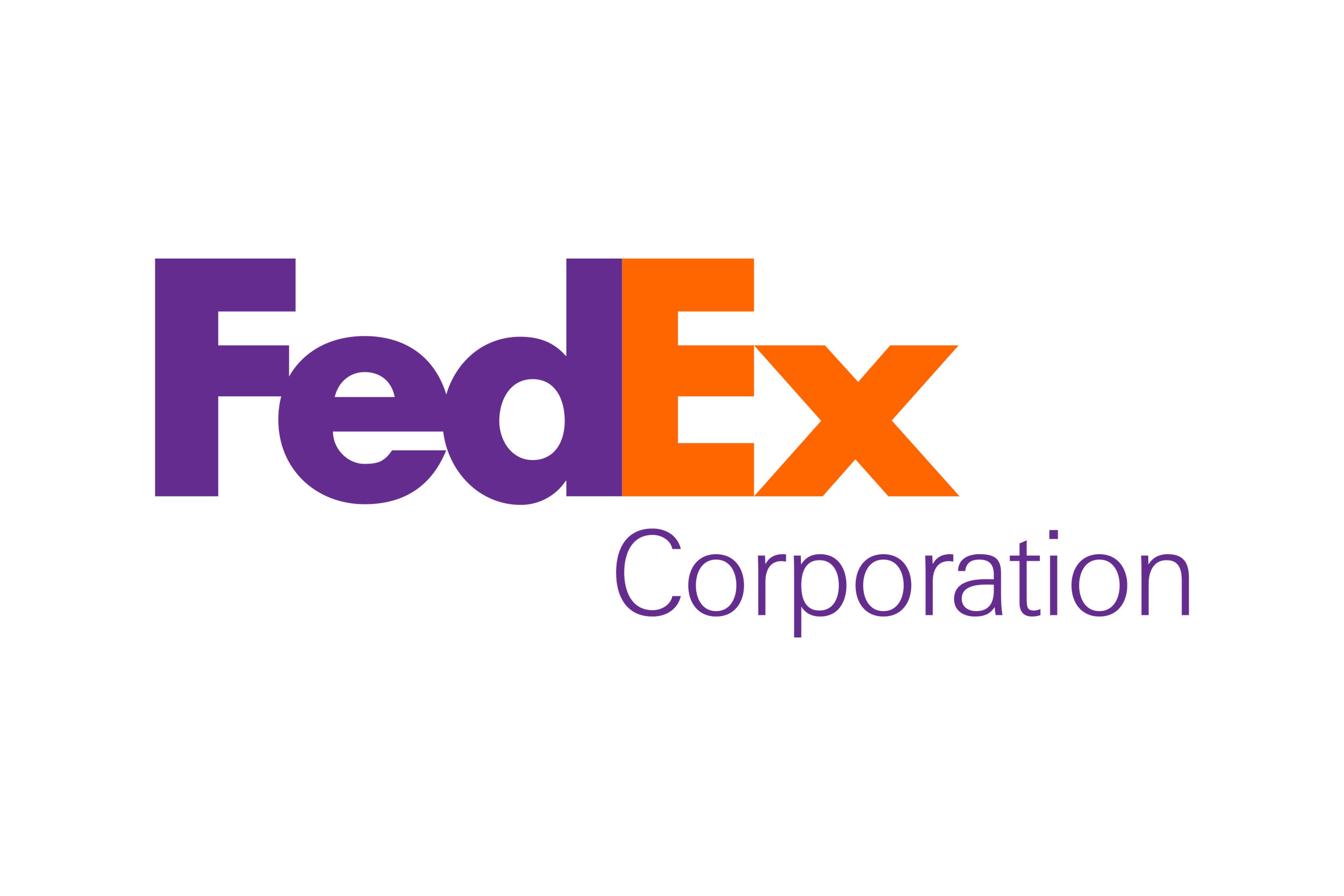 FedEx Corp (FDX) receives Old York Operational Quality (BBB) Rating for fiscal year 2025