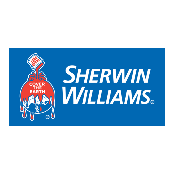 Sherwin-Williams (SHW) receives Old York Operational Quality (AA) Rating for fiscal year 2025