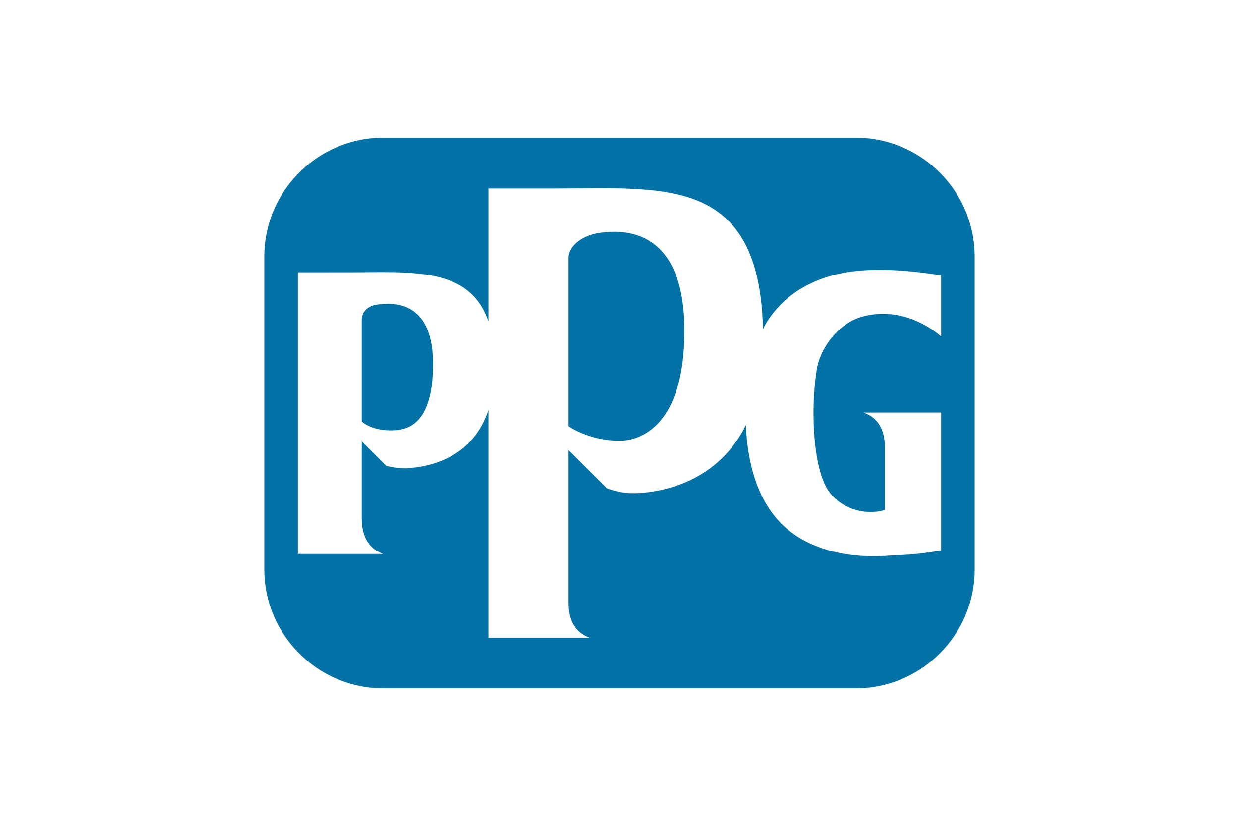 PPG Industries (PPG) receives Old York Operational Quality (A) Rating for fiscal year 2025