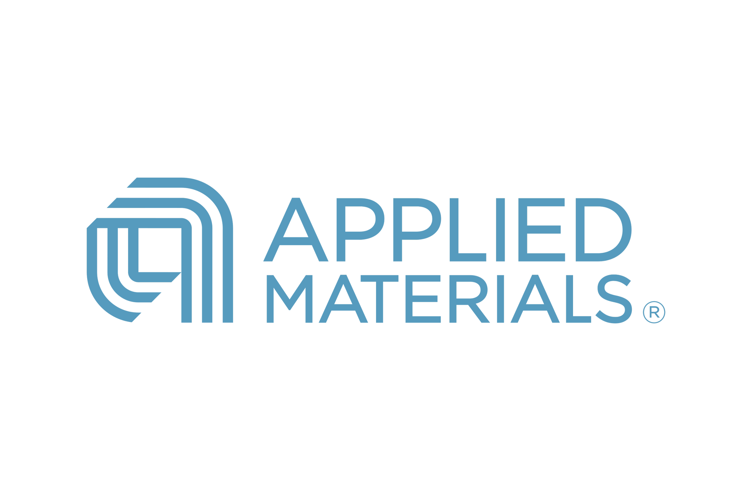 Applied Materials (AMAT) receives Old York Operational Quality (AA) Rating for fiscal year 2025