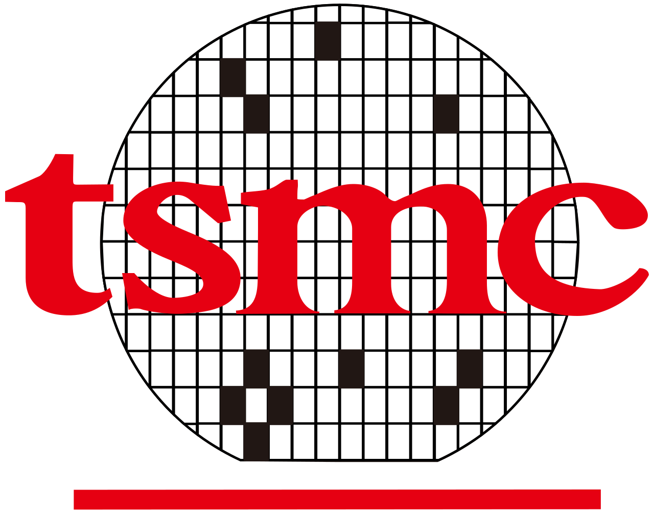 Taiwan Semiconductor Manufacturing Co. (TSM) receives Old York Operational Quality (AAA) Rating for fiscal year 2025