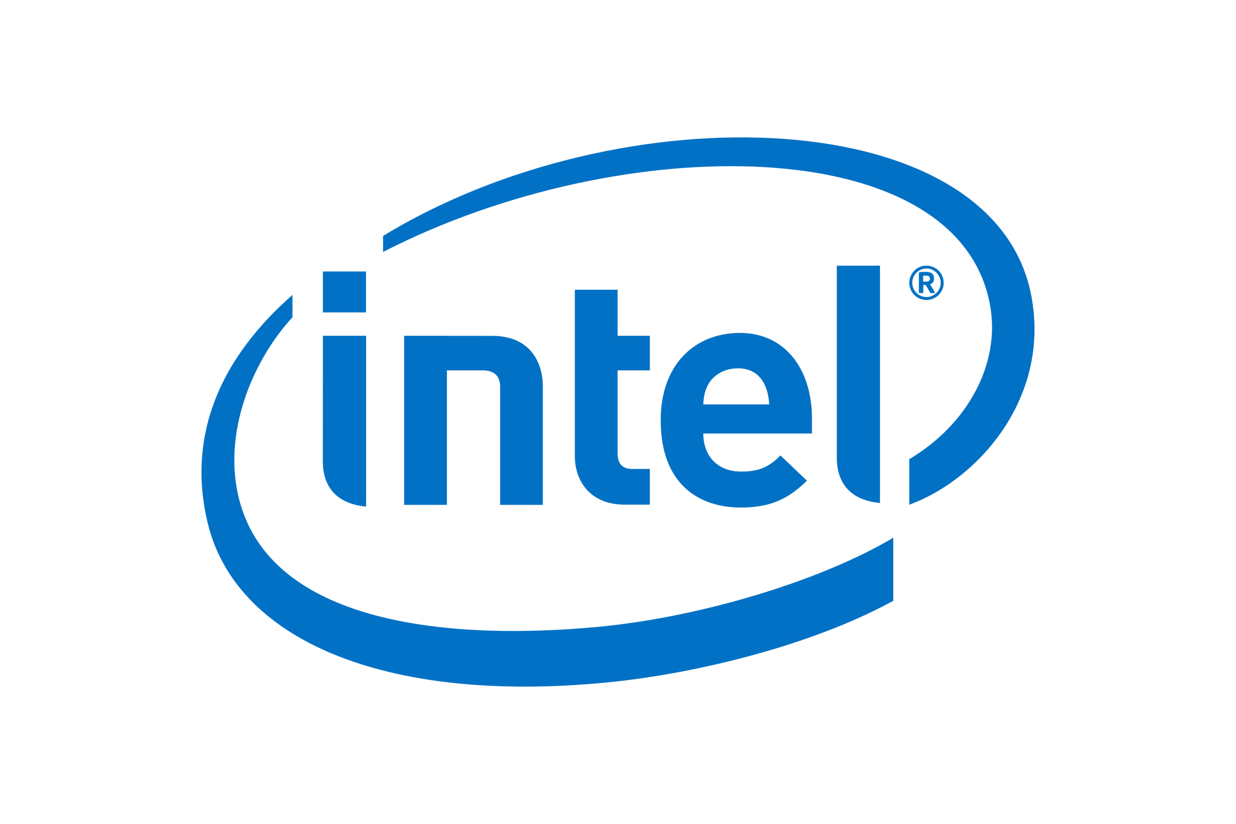 Intel Corporation (INTC) receives Old York Operational Quality (B) Rating for fiscal year 2025