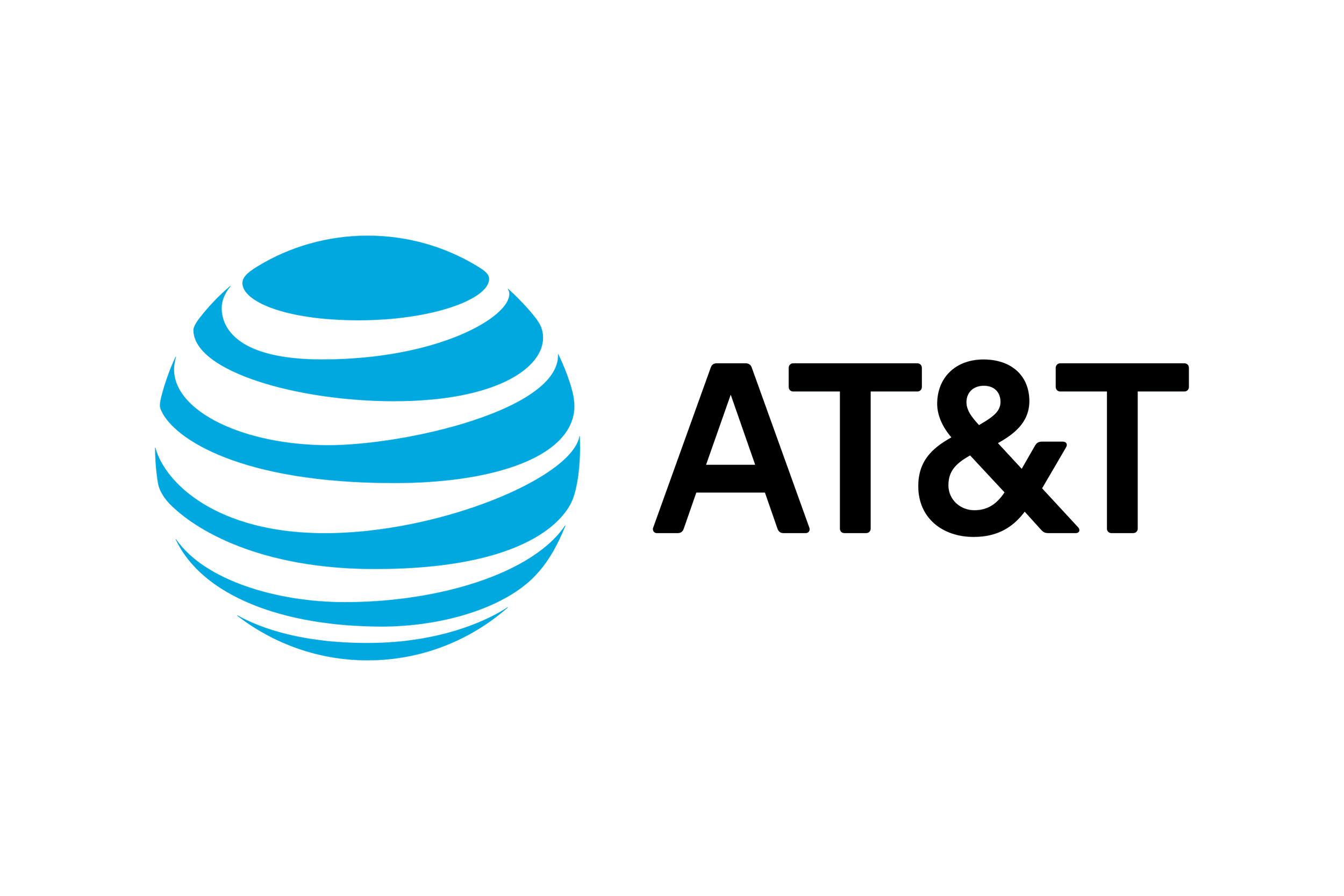 AT&amp;T Inc. (T) receives Old York Operational Quality (BBB) Rating for fiscal year 2025