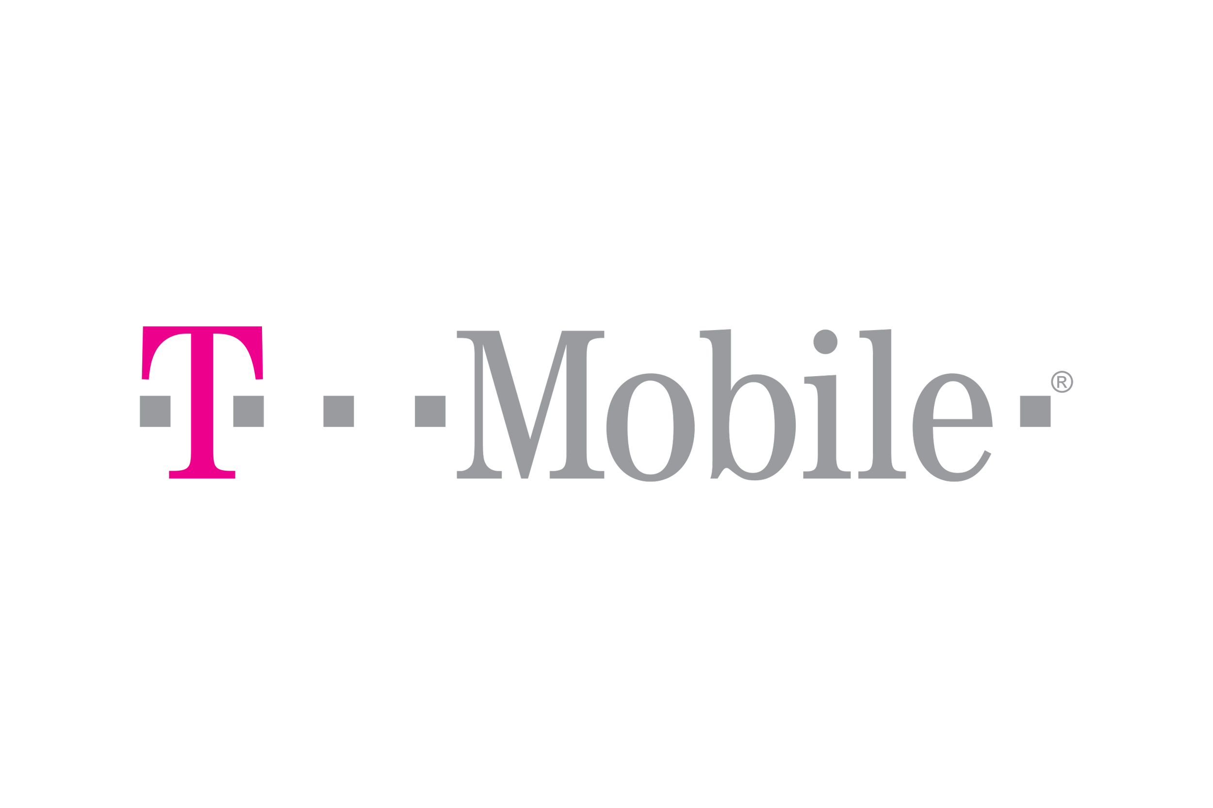 T-Mobile US, Inc. (TMUS) receives Old York Operational Quality (A) Rating for fiscal year 2025