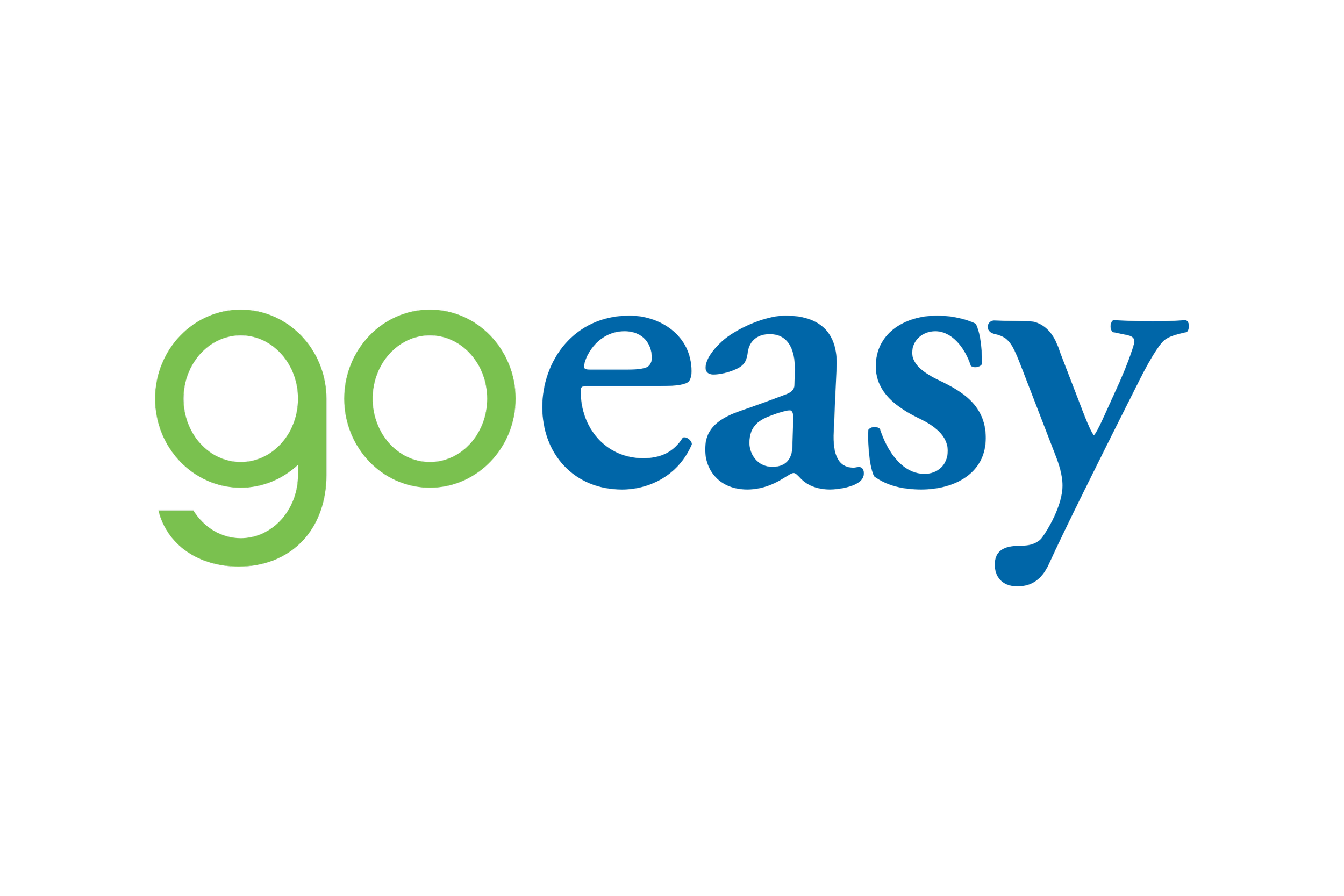 goeasy Ltd. (GSY) Status Update: Pending Old York Operational Quality Forensic Diagnostic for Fiscal Year 2025