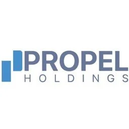 Propel Holdings Inc. (PRL) Status Update: Pending Old York Operational Quality Forensic Diagnostic for Fiscal Year 2025