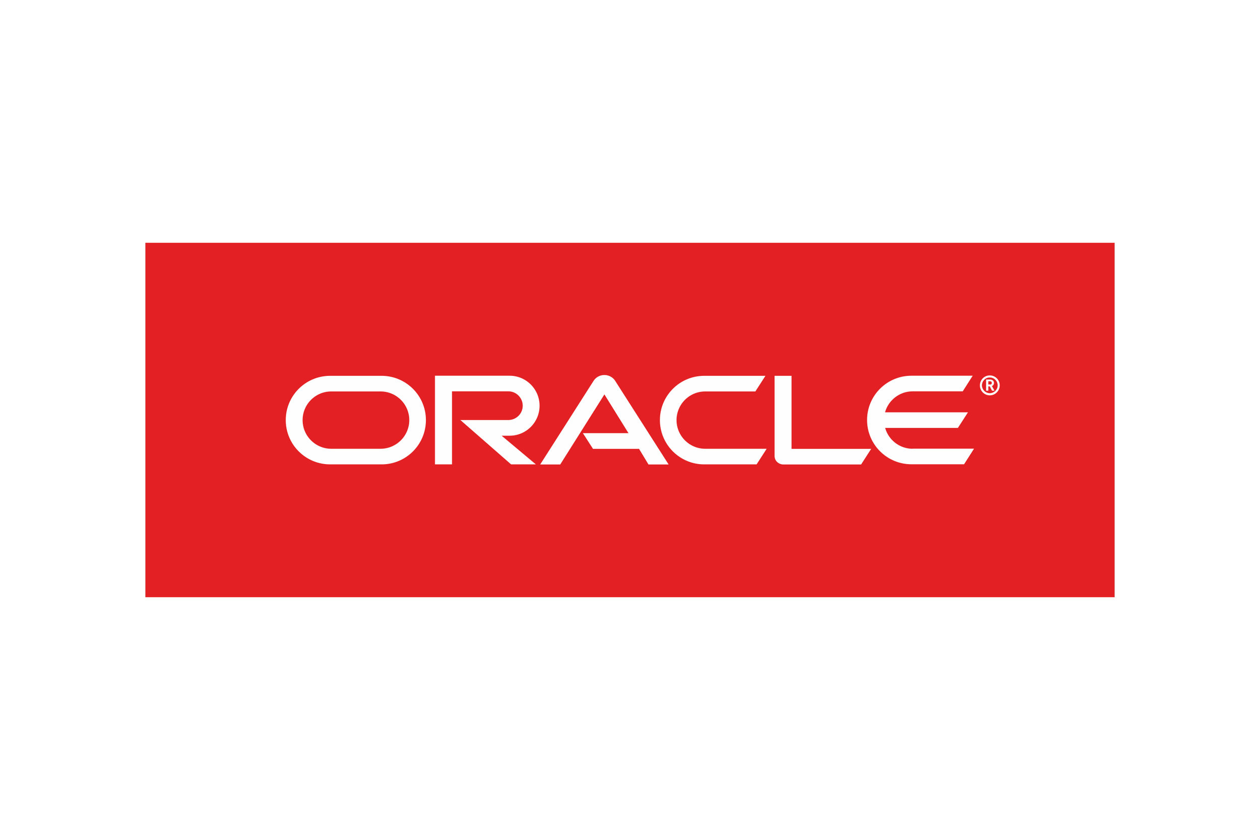 Oracle Corporation (ORCL) receives Old York Operational Quality (AA) Rating for fiscal year 2025