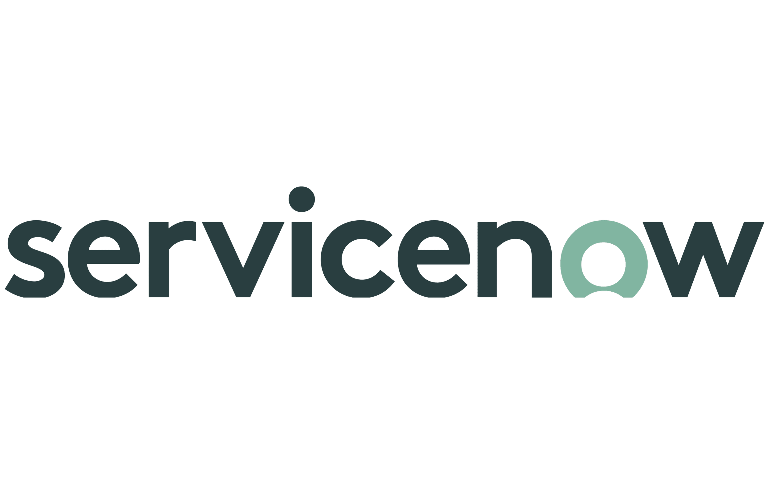 ServiceNow, Inc. (NOW) receives Old York Operational Quality (AA) Rating for fiscal year 2025