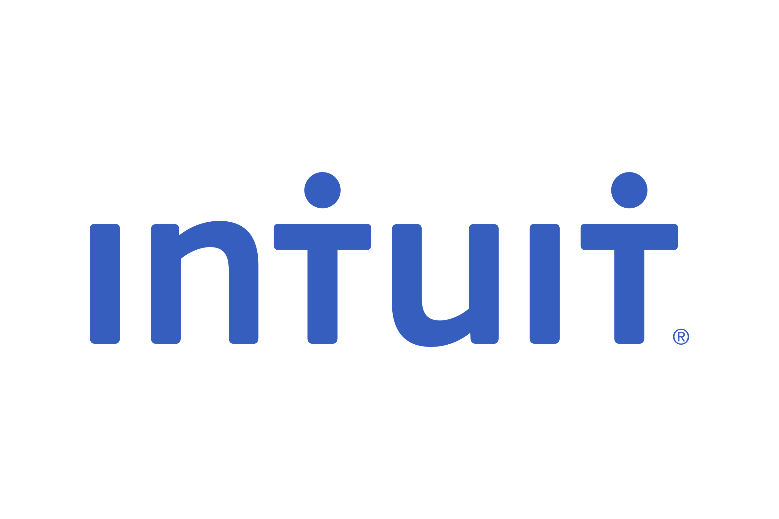 Intuit Inc. (INTU) receives Old York Operational Quality (AAA) Rating for fiscal year 2025