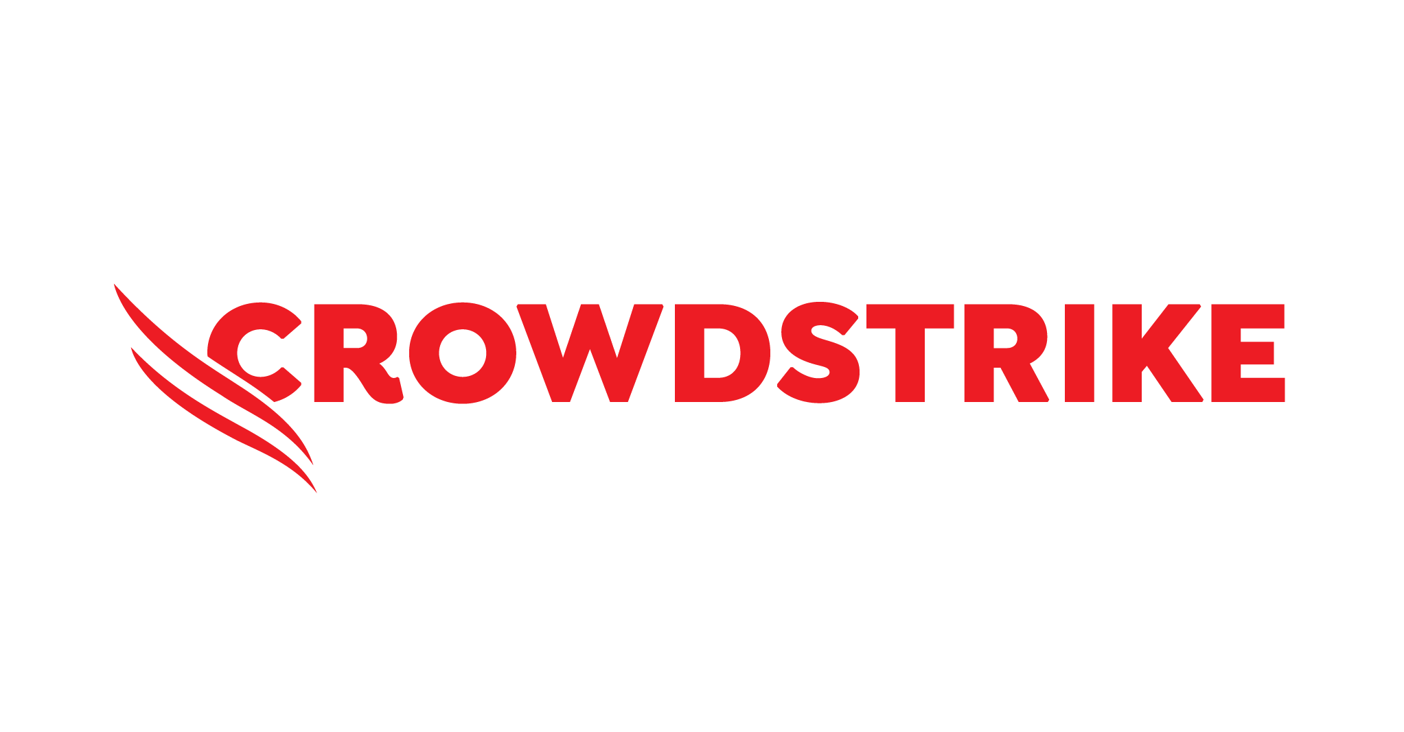 CrowdStrike Holdings, Inc. (CRWD) receives Old York Operational Quality (A) Rating for fiscal year 2025