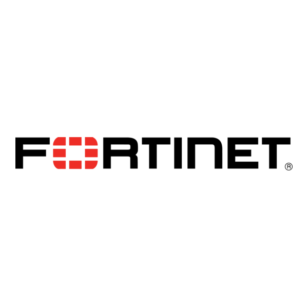 Fortinet, Inc. (FTNT) receives Old York Operational Quality (AA) Rating for fiscal year 2025