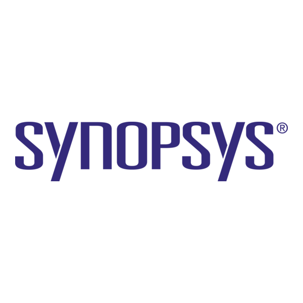 Synopsys, Inc. (SNPS) receives Old York Operational Quality (A) Rating for fiscal year 2025