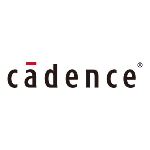 Cadence Design Systems, Inc. (CDNS) receives Old York Operational Quality (AA) Rating for fiscal year 2025