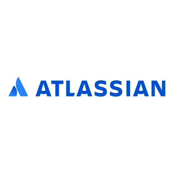 Atlassian Corp (TEAM) receives Old York Operational Quality (B) Rating for fiscal year 2025