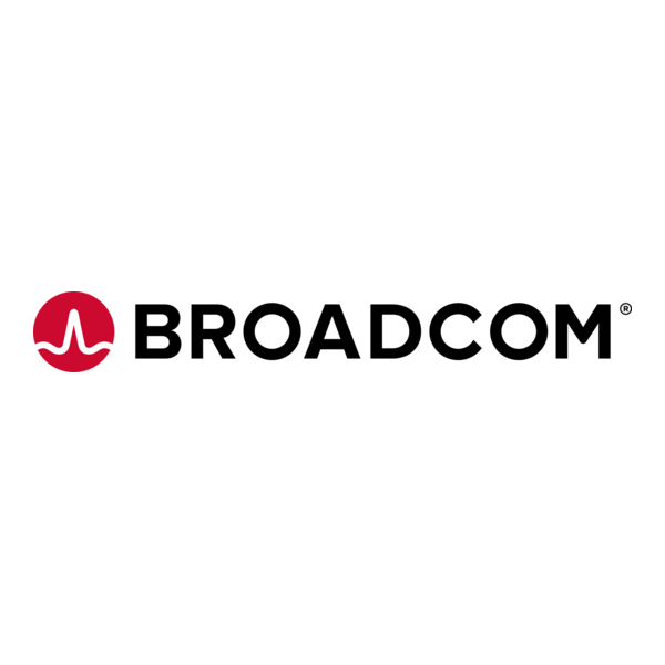 Broadcom Inc. (AVGO) Operational Quality Rating (AAA) | 2025 Old York Registry