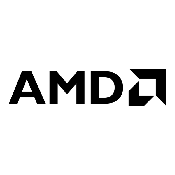 AMD (AMD) Operational Quality Rating (AA) | 2025 Old York Registry