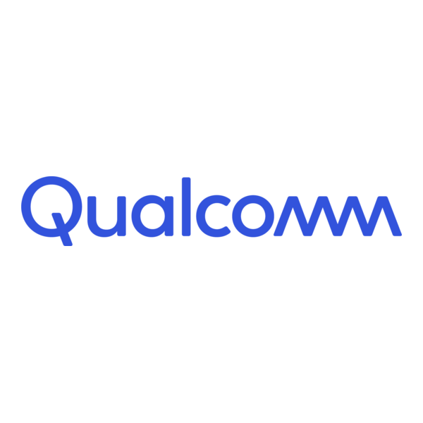 Qualcomm Inc. (QCOM) Operational Quality Rating (A) | 2025 Old York Registry