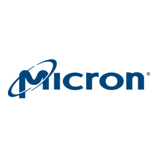 Micron Technology (MU) Operational Quality Rating (BBB) | 2025 Old York Registry