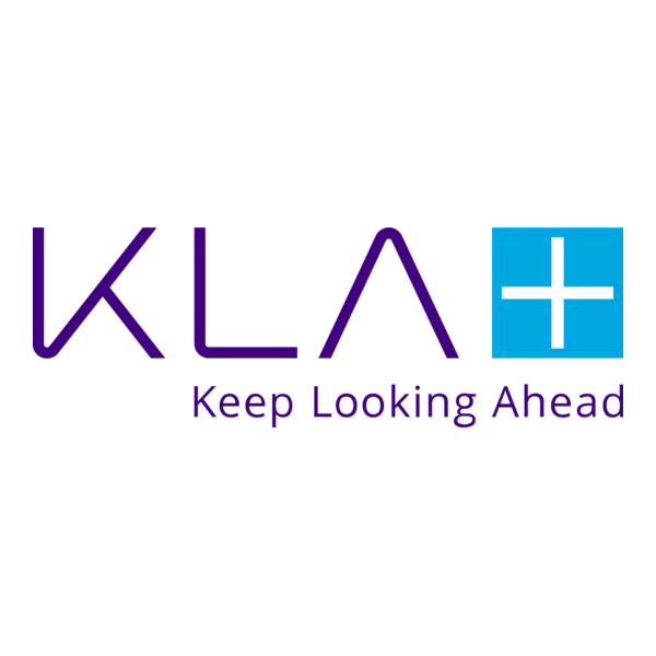 KLA Corporation (KLAC) Operational Quality Rating (AA) | 2025 Old York Registry