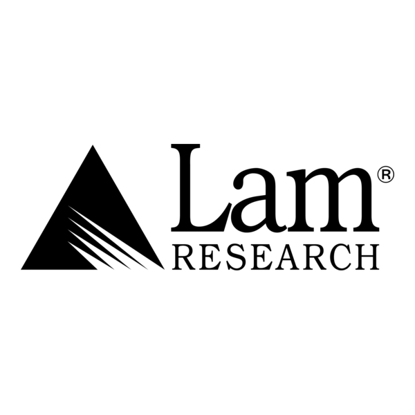 Lam Research (LRCX) Operational Quality Rating (AA) | 2025 Old York Registry