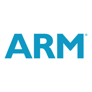 Arm Holdings (ARM) Operational Quality Rating (AAA) | 2025 Old York Registry
