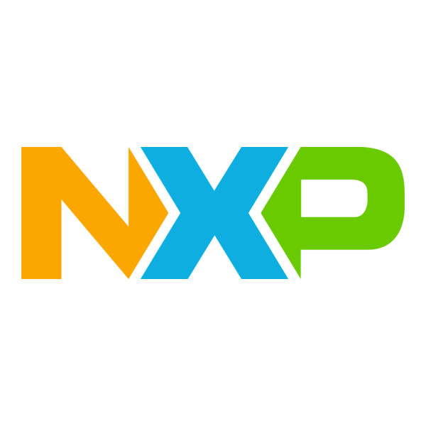 NXP Semiconductors N.V. (NXPI) Operational Quality Rating (A) | 2025 Old York Registry