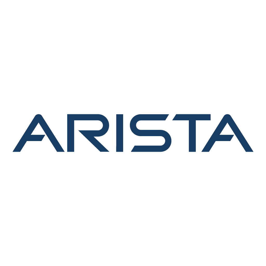 Arista Networks (ANET) Operational Quality Rating (AAA) | 2025 Old York Registry