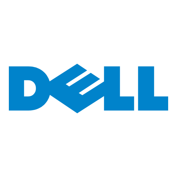 Dell Technologies (DELL) Operational Quality Rating (BBB) | 2025 Old York Registry