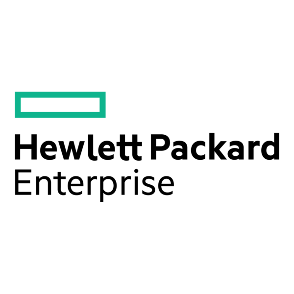 Hewlett Packard Enterprise (HPE) Operational Quality Rating (BBB) | 2025 Old York Registry