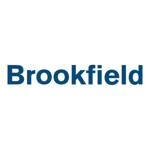 Brookfield Corporation (BN) Operational Quality Rating (A) | 2025 Old York Registry