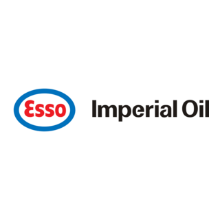 Imperial Oil (IMO) investment Quality Rating (BBB)