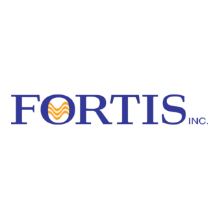 Fortis Inc. (FTS) investment Quality Rating (BBB)