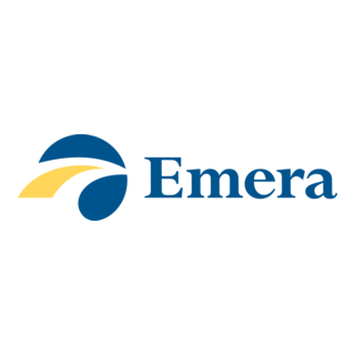 Emera Inc. (EMA) investment Quality Rating (BBB)