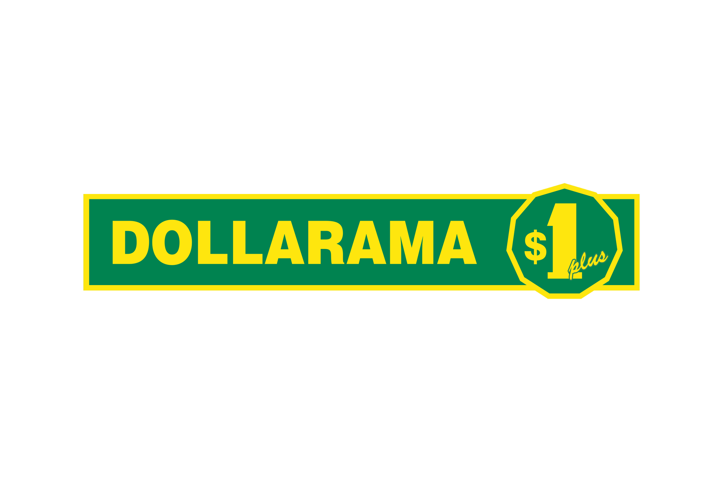 Dollarama Inc. (DOL) Operational Quality Rating (AAA) | 2025 Old York Registry