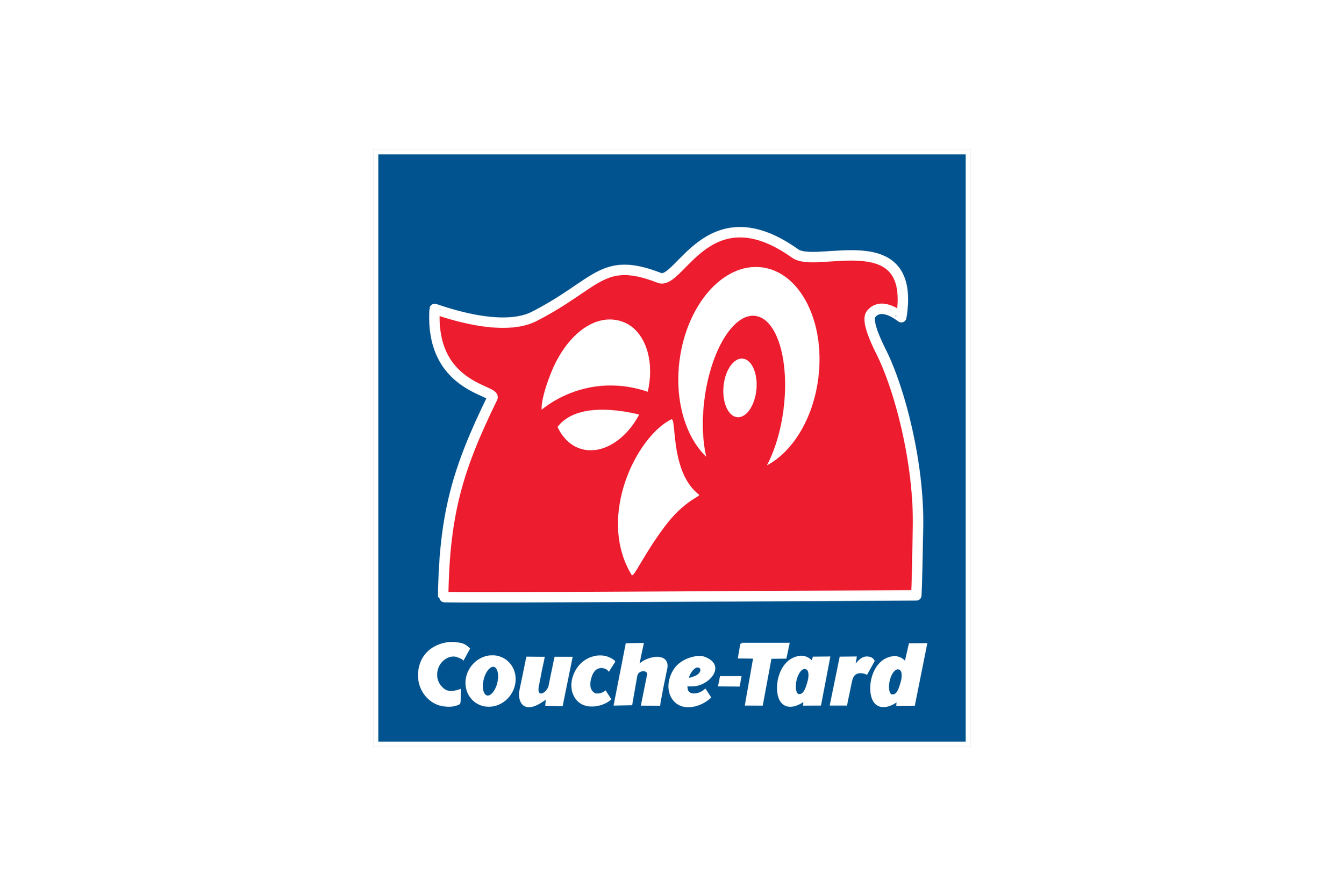 Alimentation Couche-Tard (ATD) Operational Quality Rating (AA) | 2025 Old York Registry